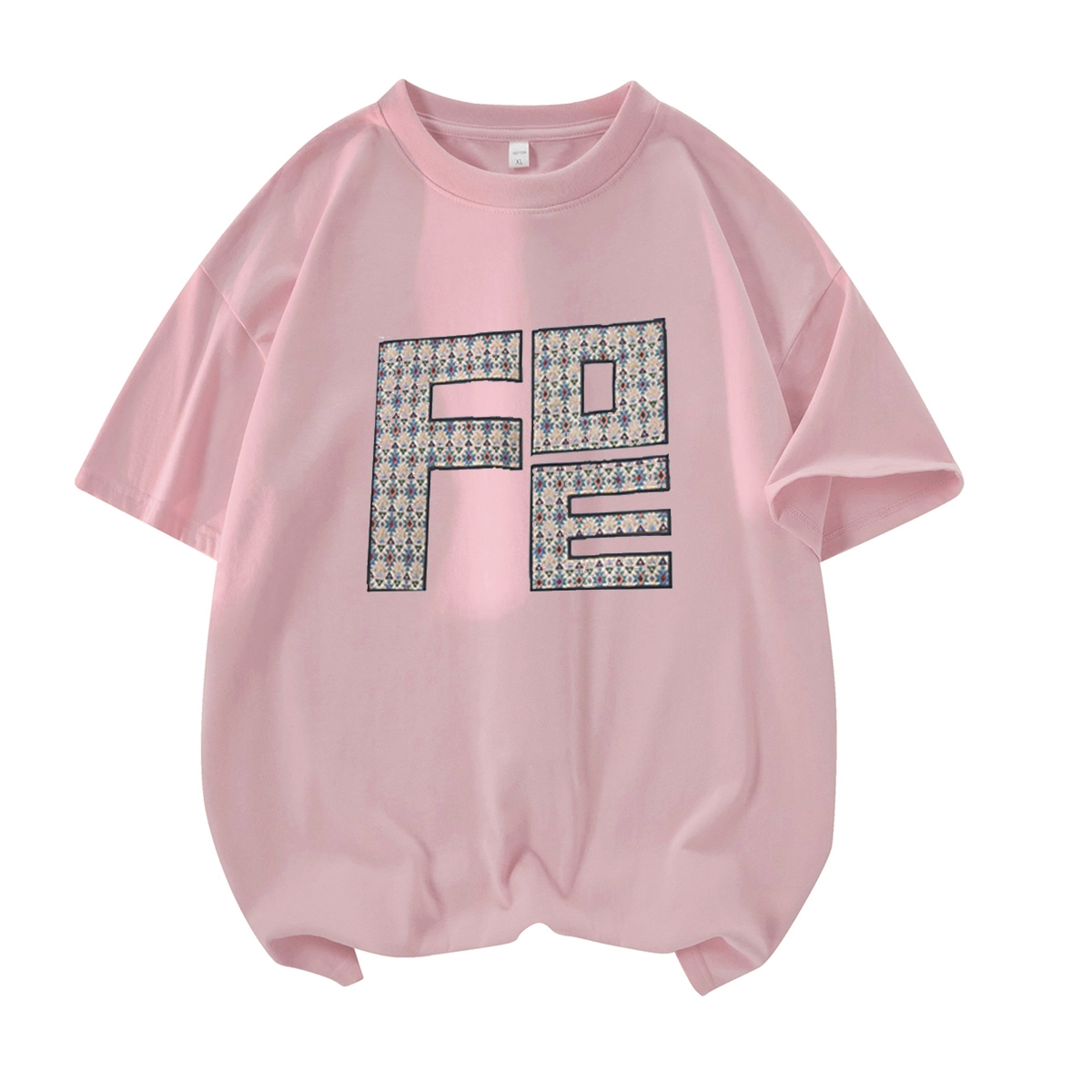 CONKLAB T