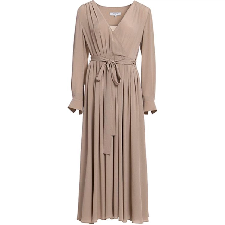 BESIONIA SS22 V