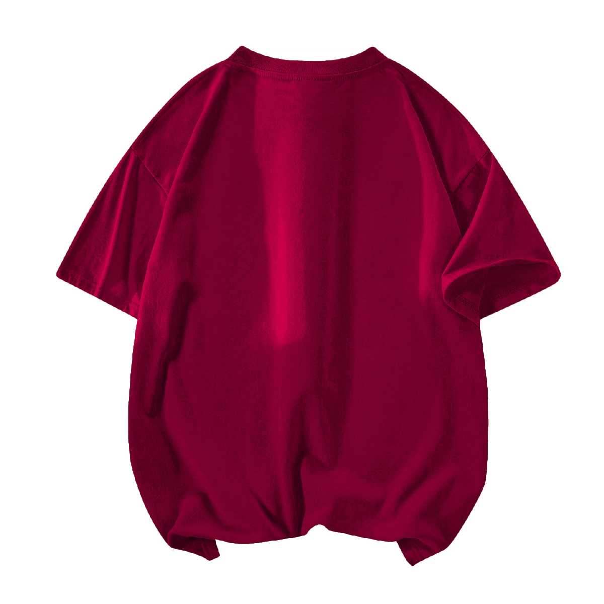 CONKLAB T