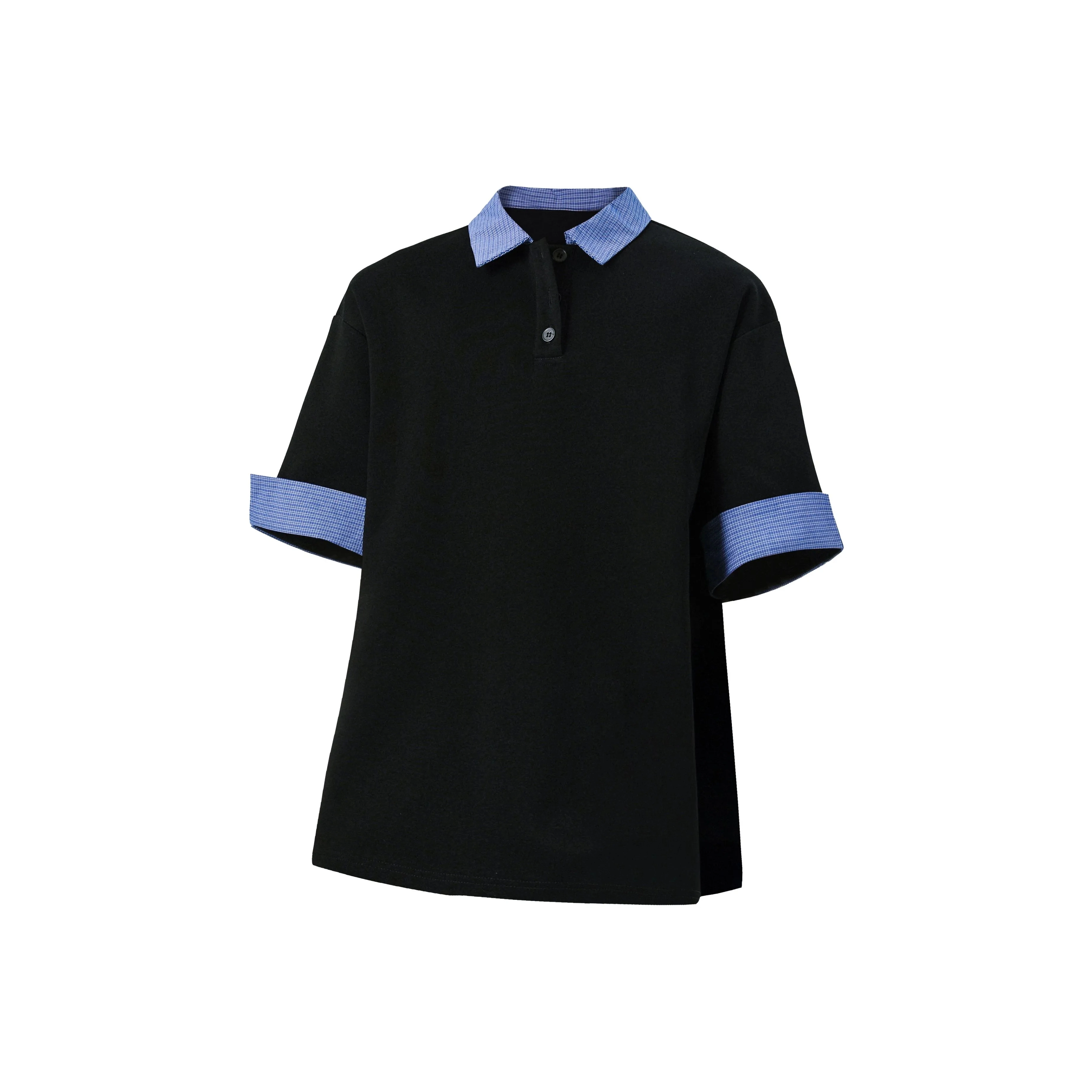 WHELVE Polo