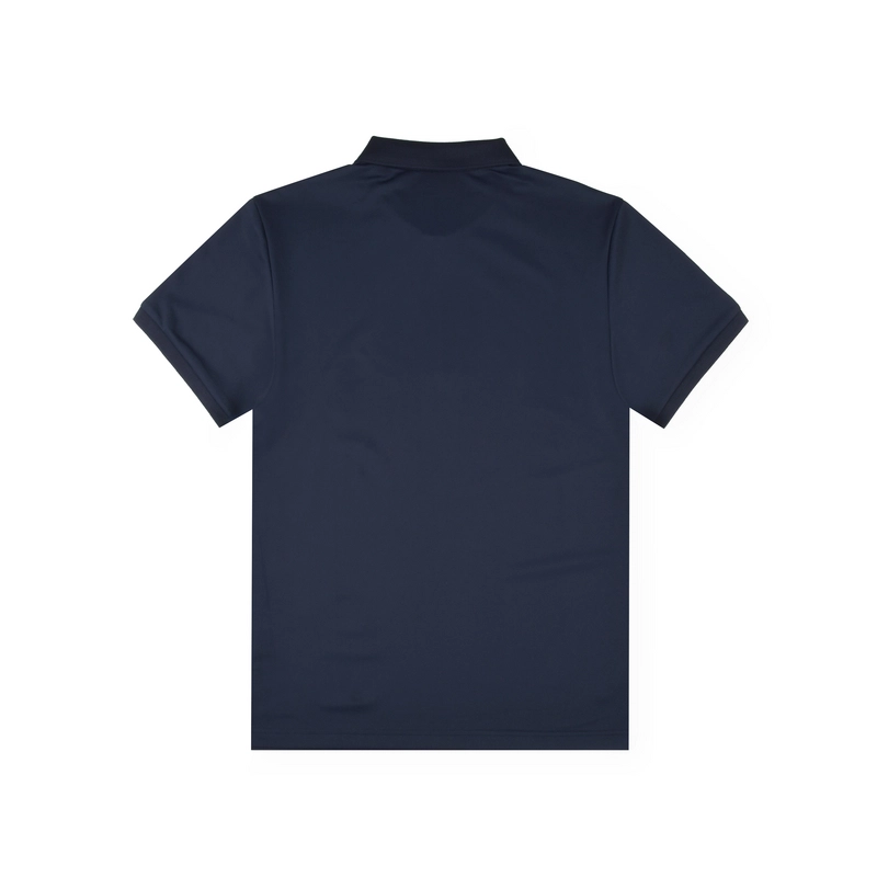Raidy Boer Polo