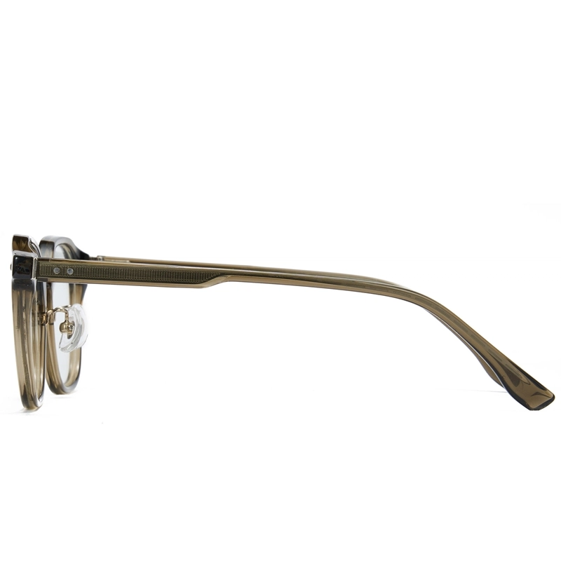 CYXUS TR90