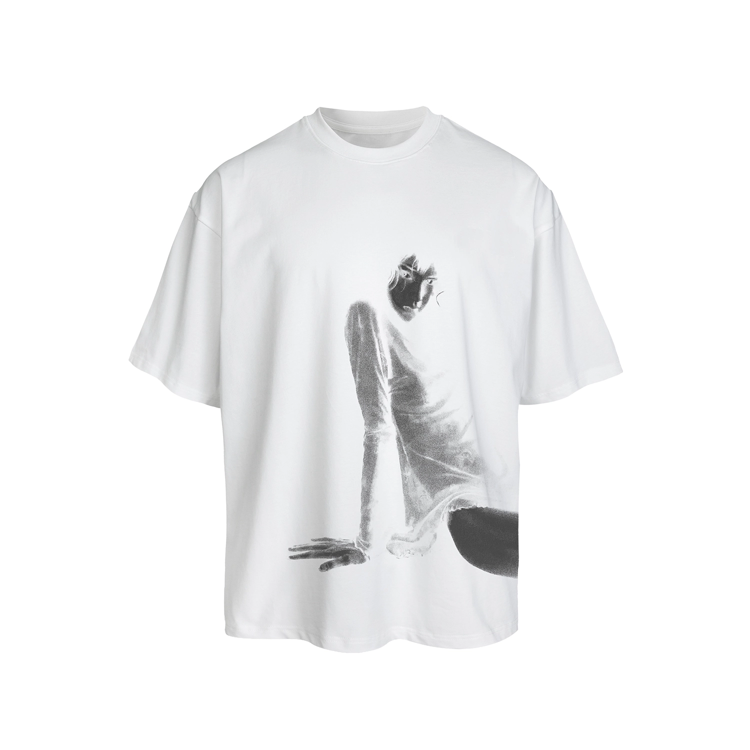 WANNA LAB T