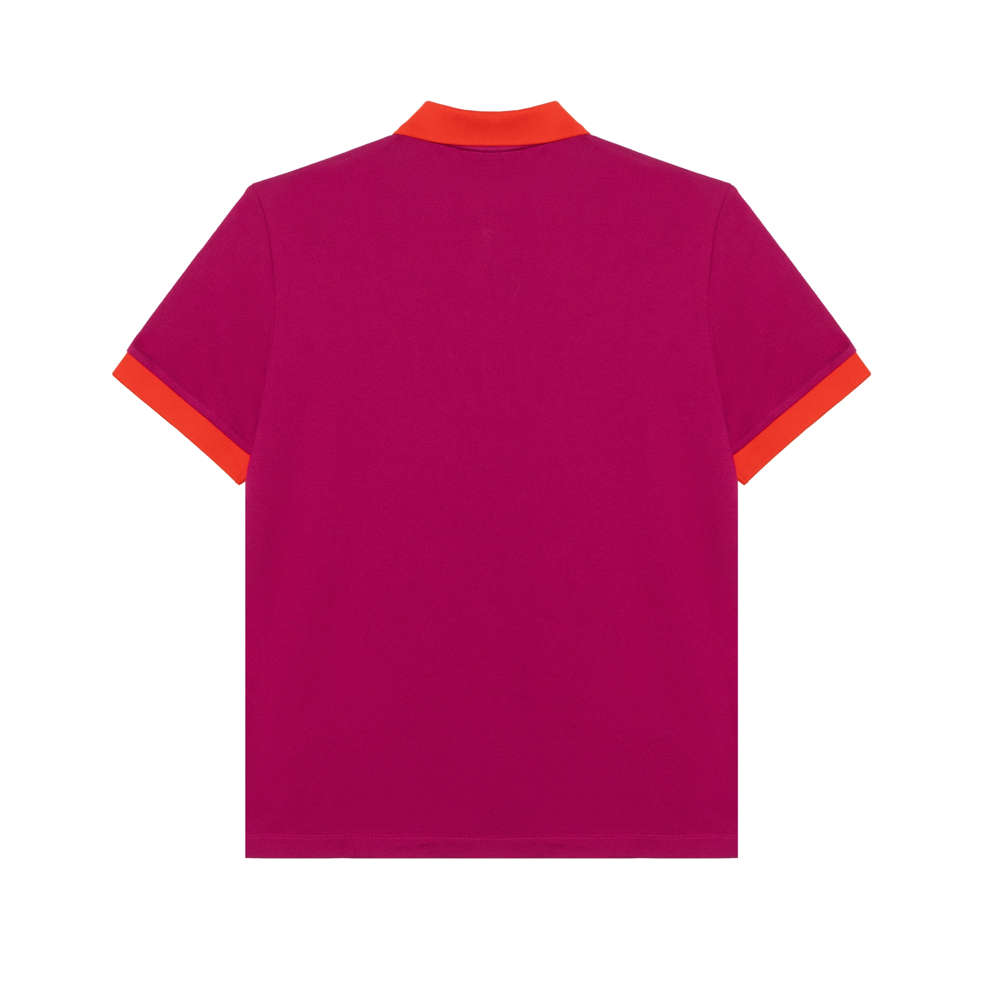 Burberry LogoPolo