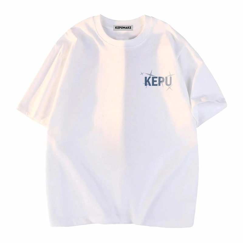 kepu logoT