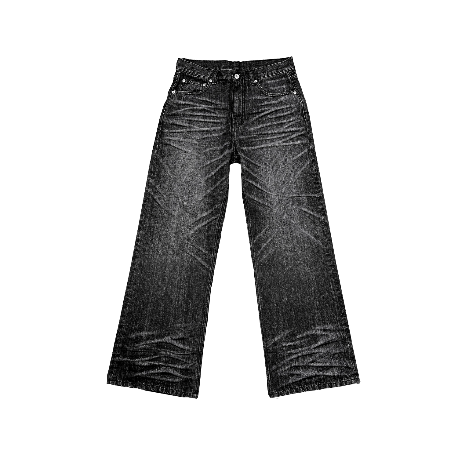 WANNA LAB SS25