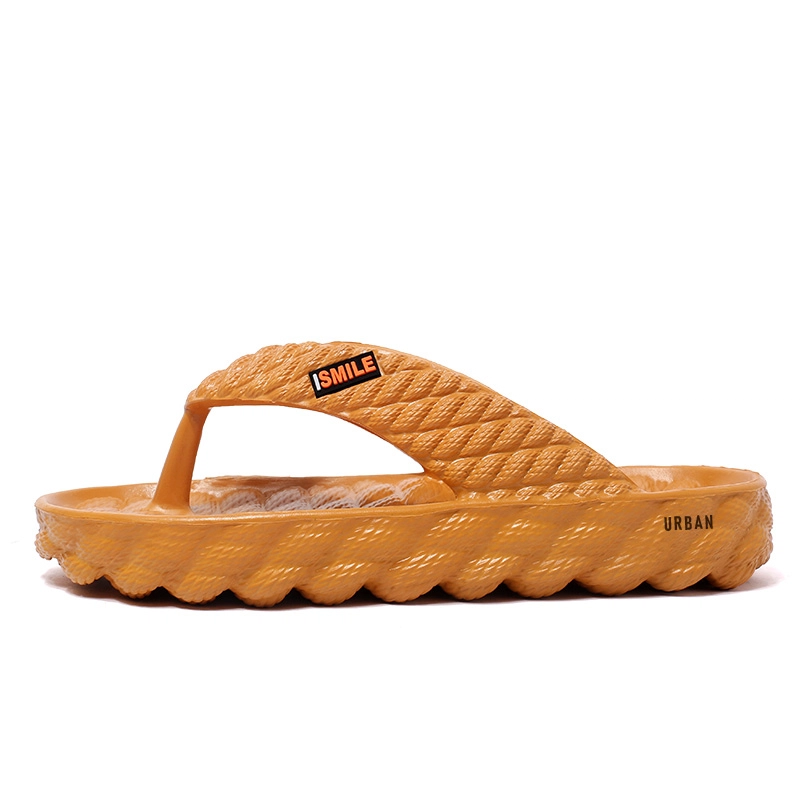 URBAN AUTHENTIC EVA