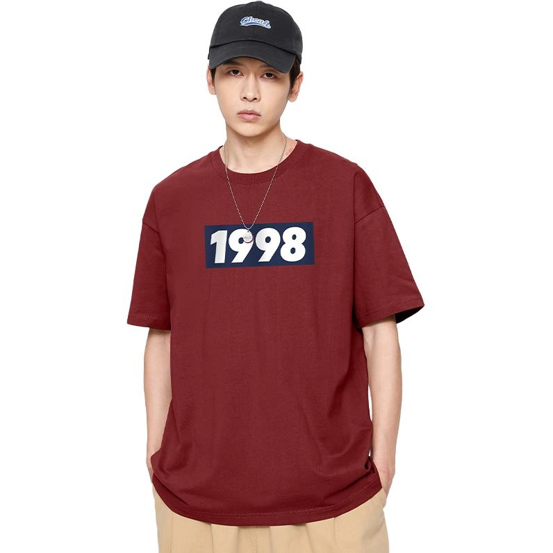 GOSNACE T