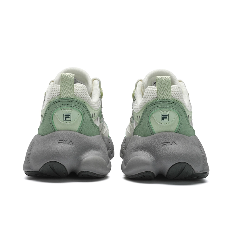 FILA Fern 2 2.0