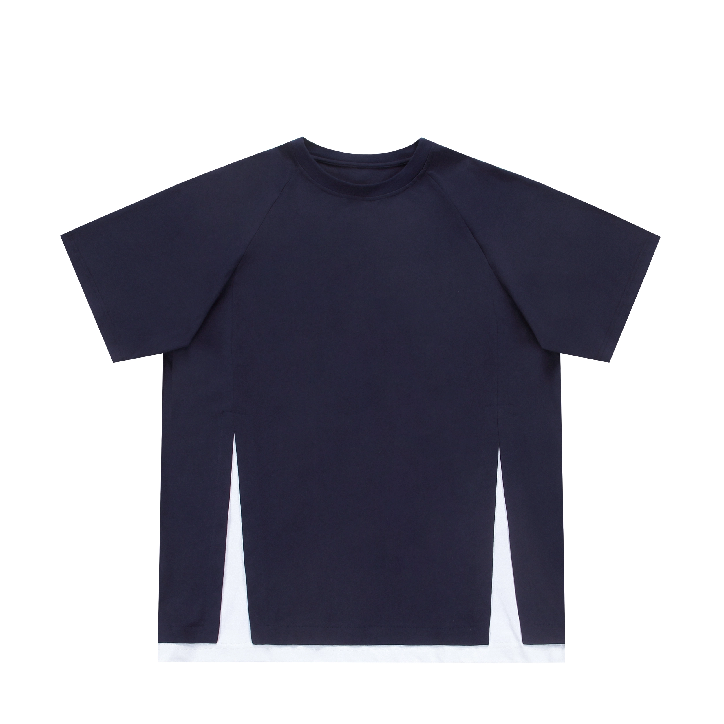 FISHGALAXY T