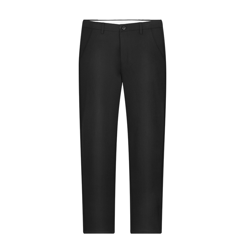 NAUTICA TAILORED