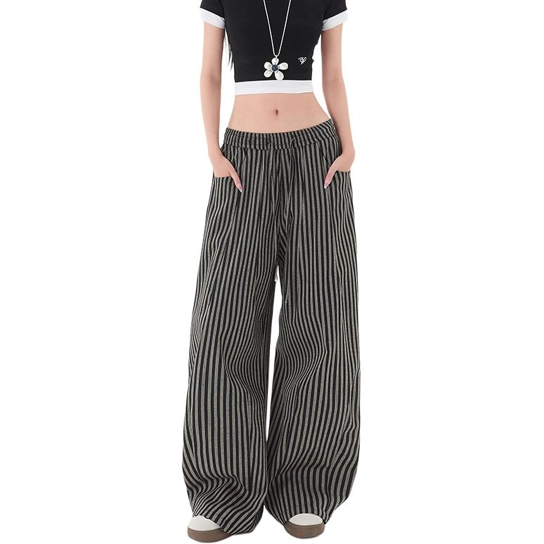 FOREVER 21