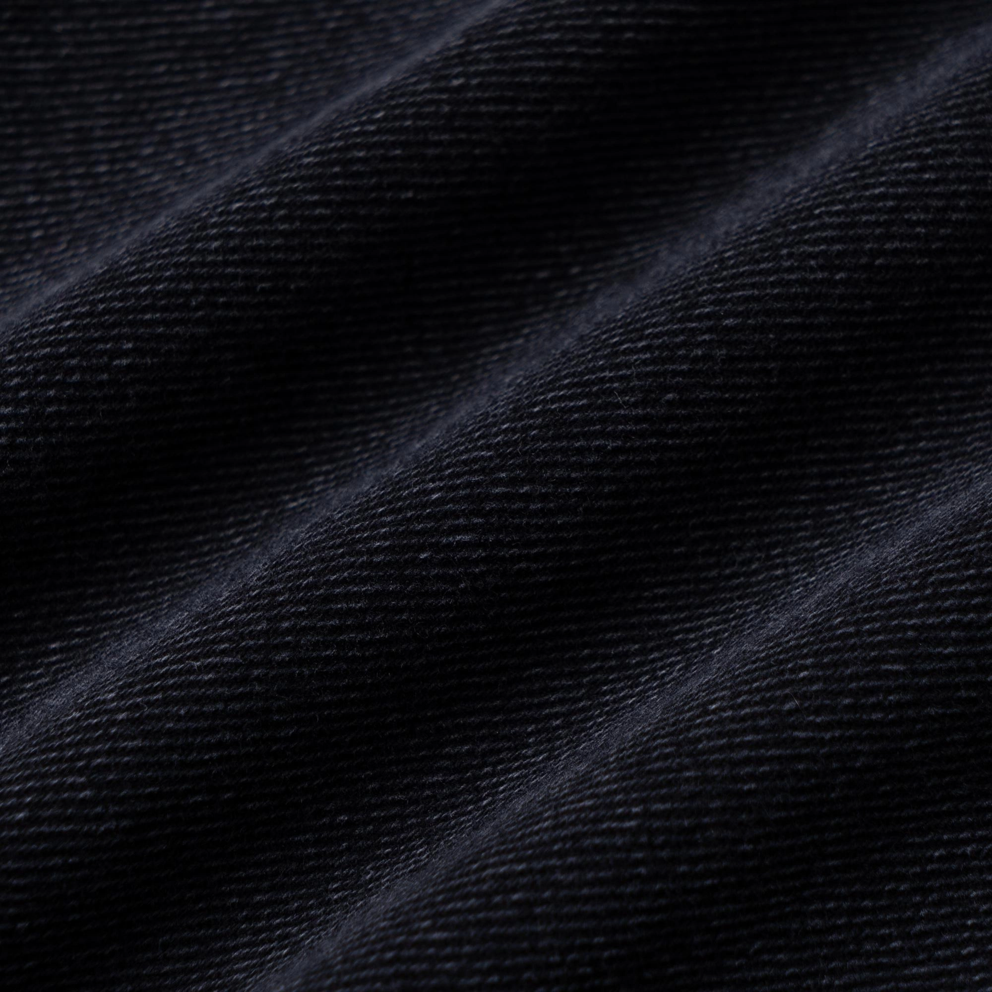Burberry FW23 Logo