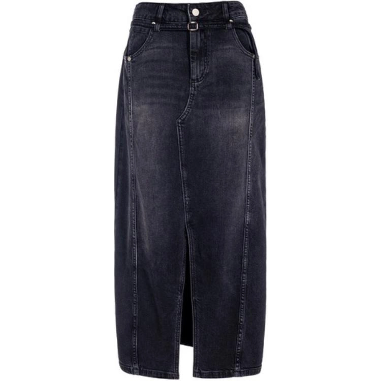 Short Sentence FW24