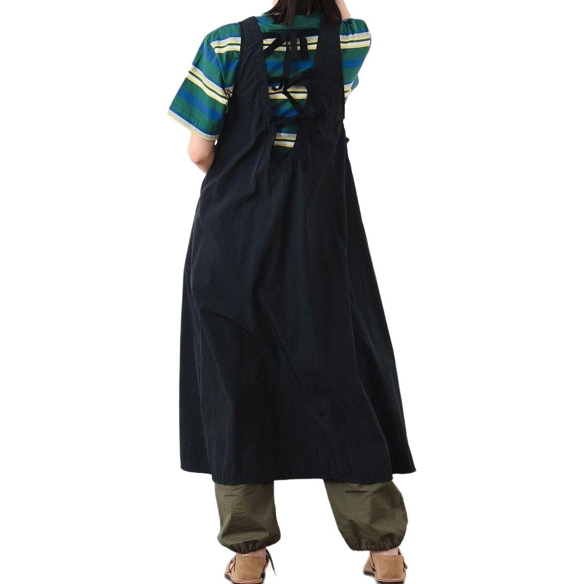 beams SS24 V