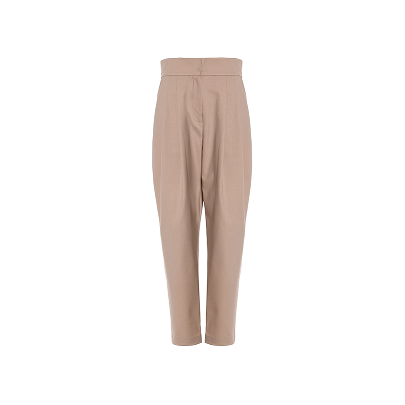 BESIONIA SS22