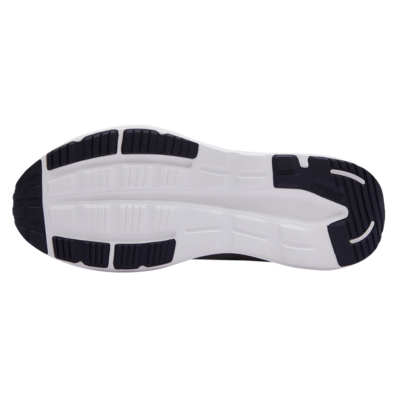 YONEX POWER CUSHION+