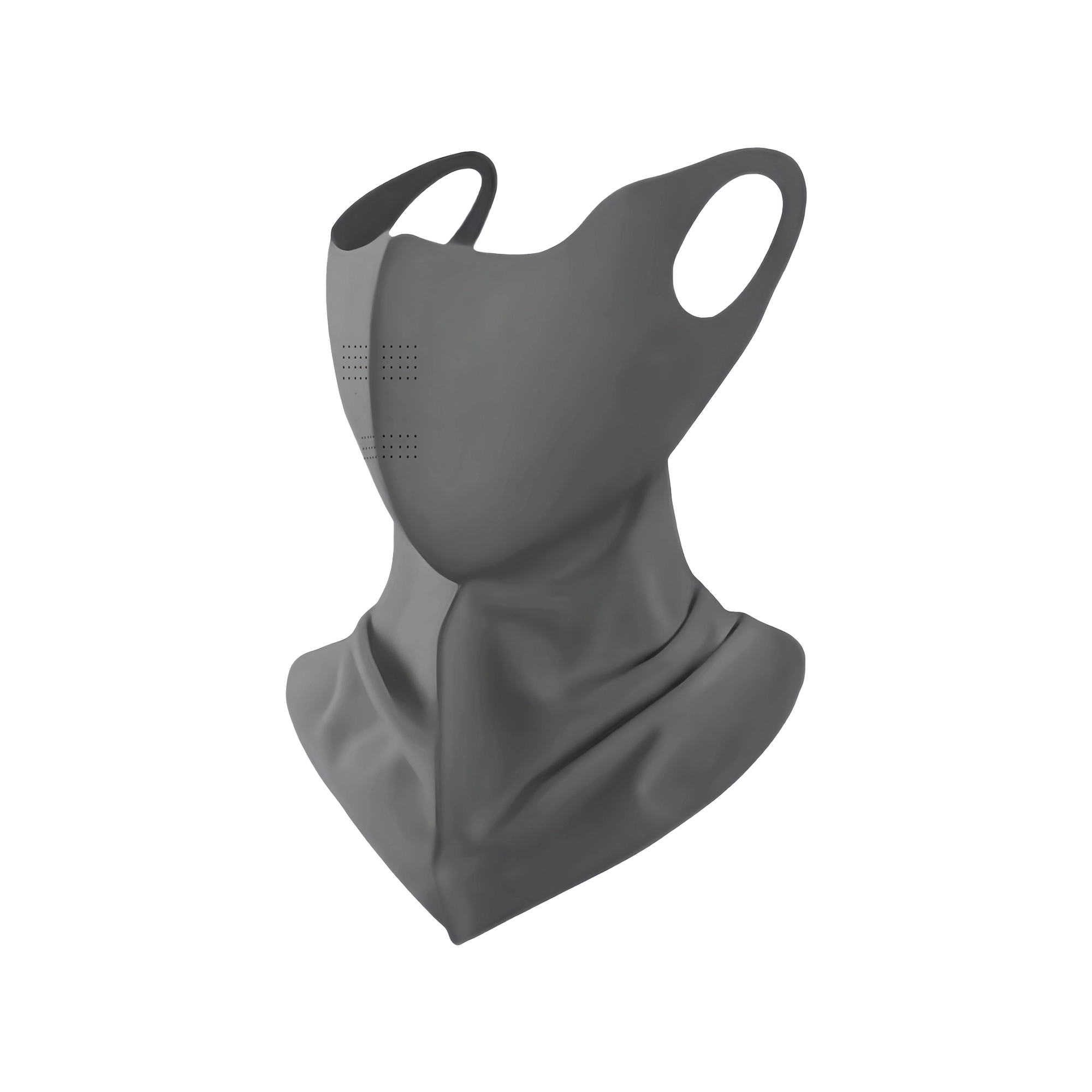 MEETSUNNY 3D