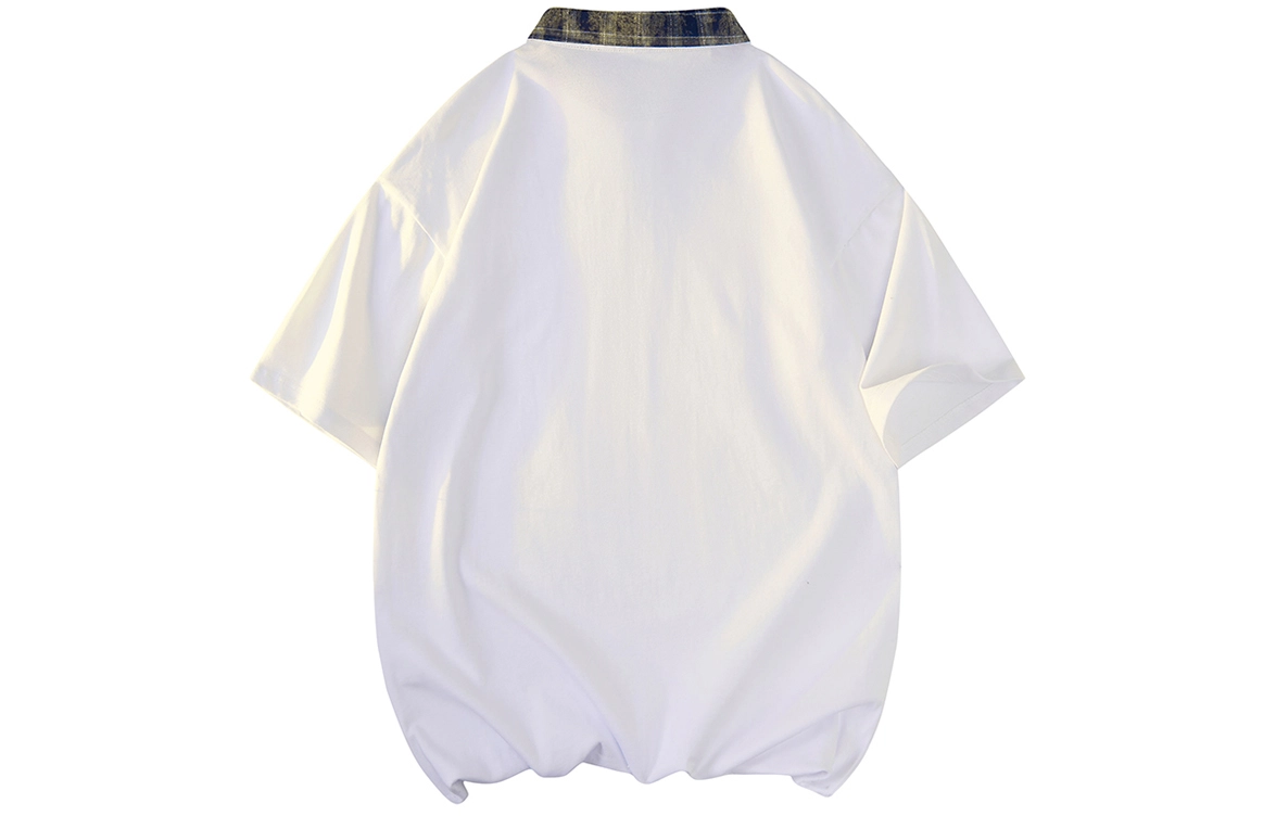 LIGHTNING MONSTER PoloPolo