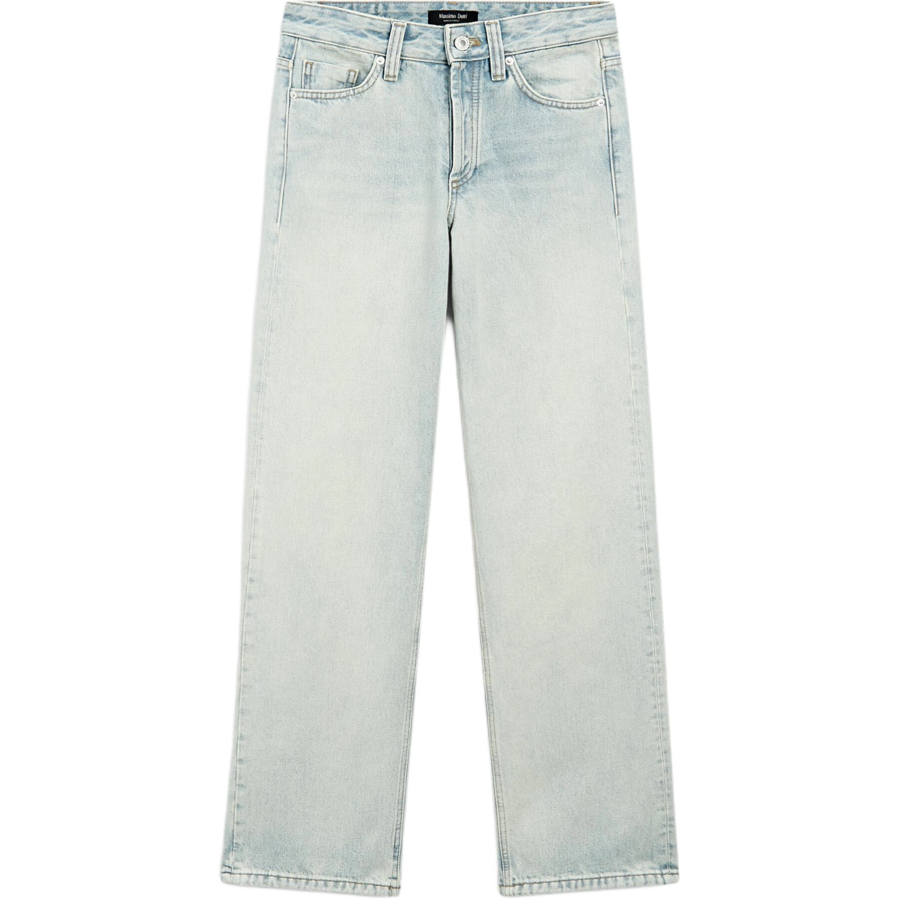 Massimo Dutti