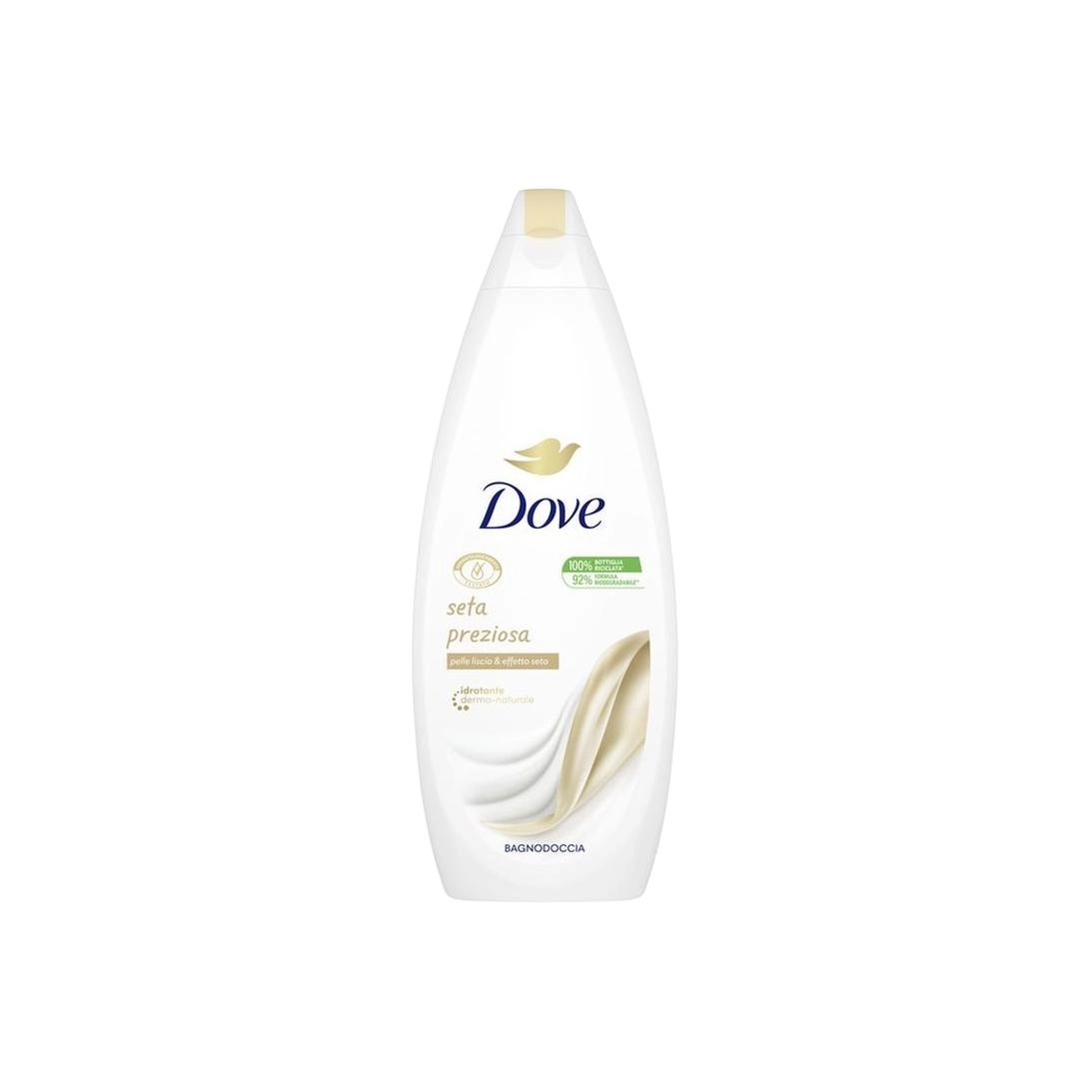 Dove 600ml