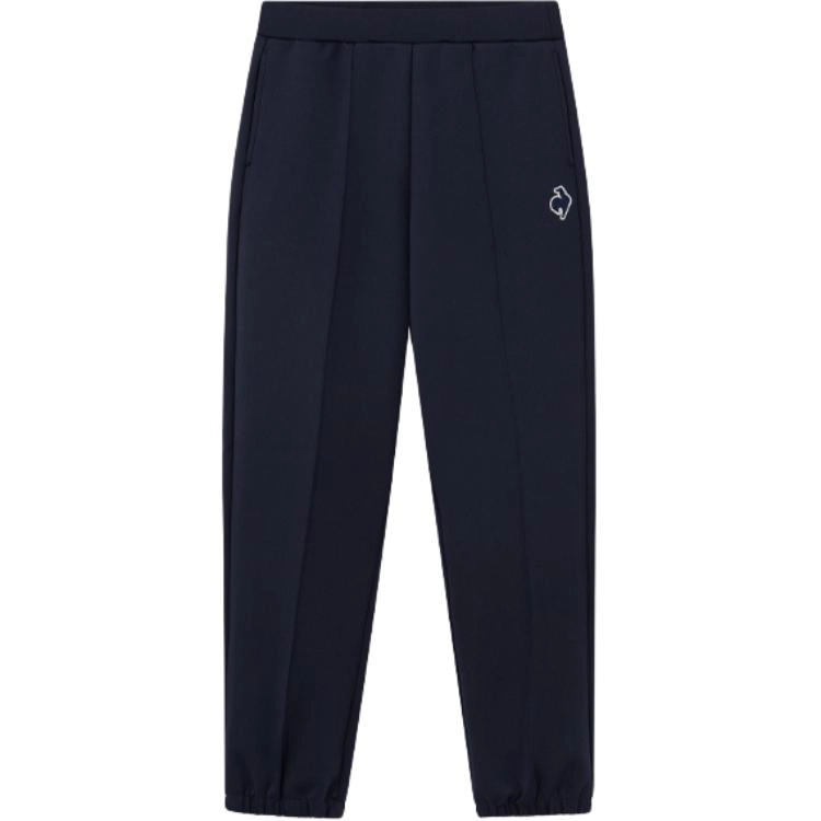 le coq sportif