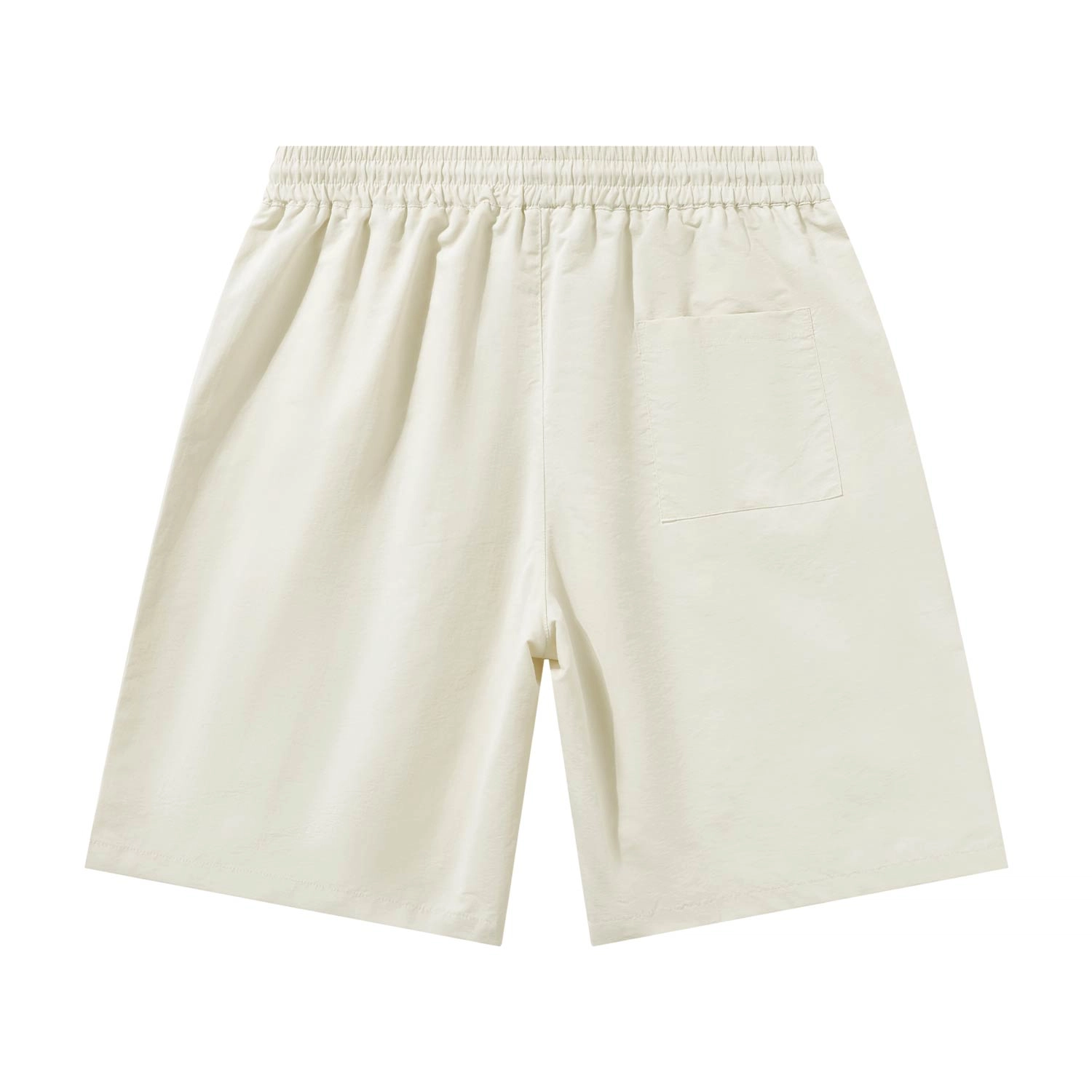 Lee Cooper