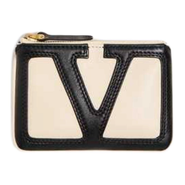 Valentino VIVA SUPERSTAR