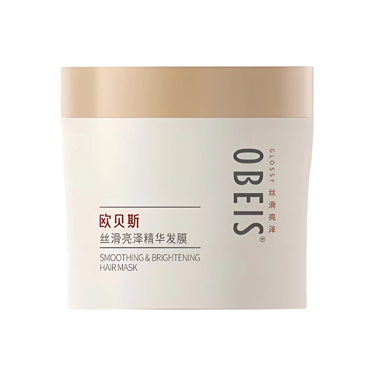 OBEIS