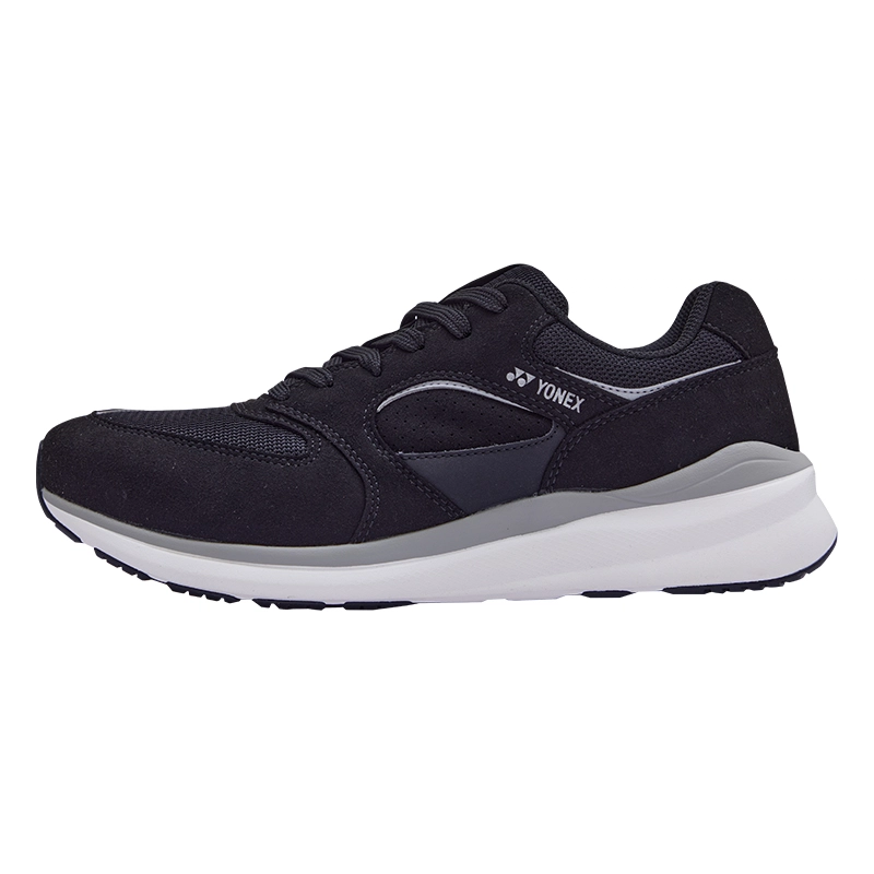 YONEX POWER CUSHION+