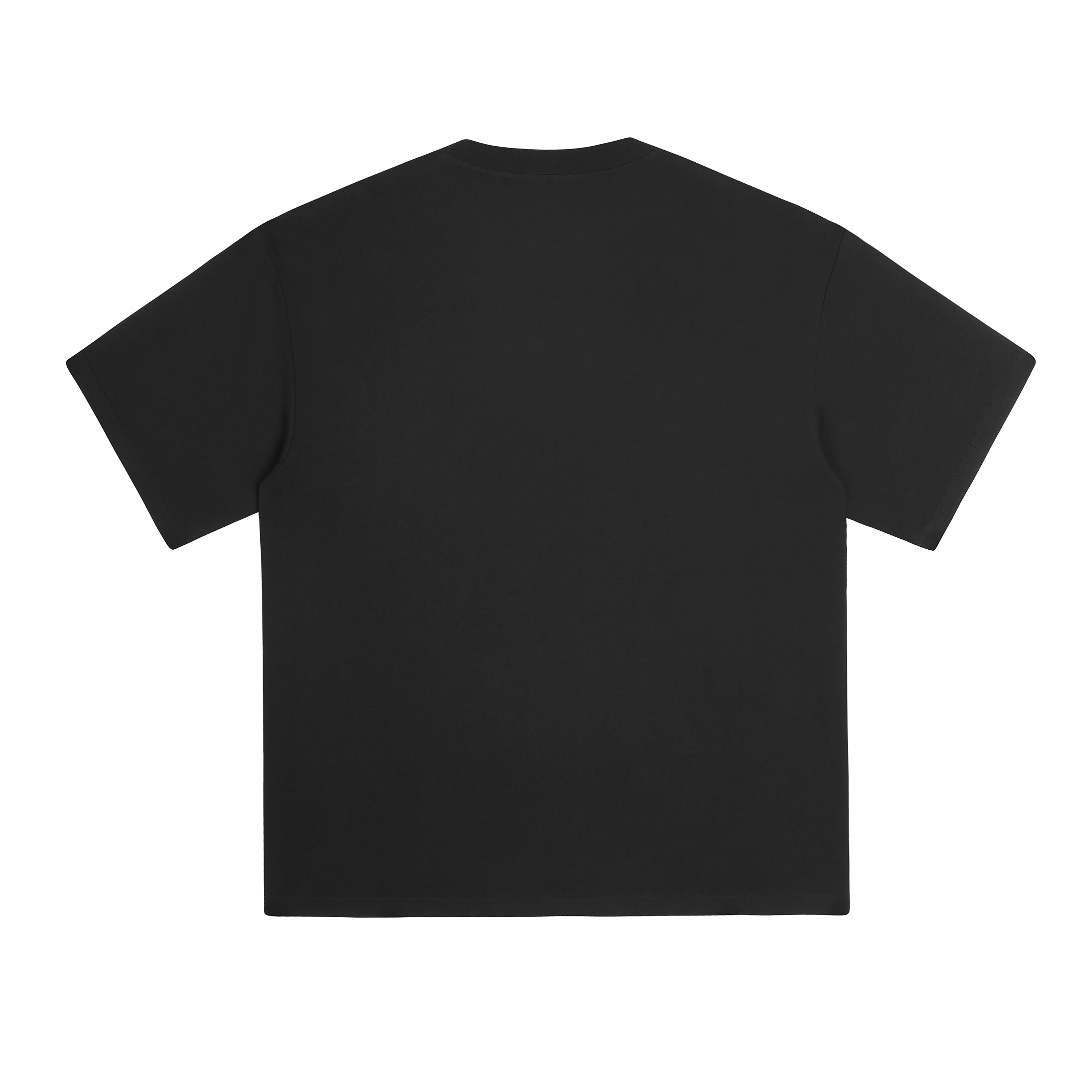 GOSNACE T