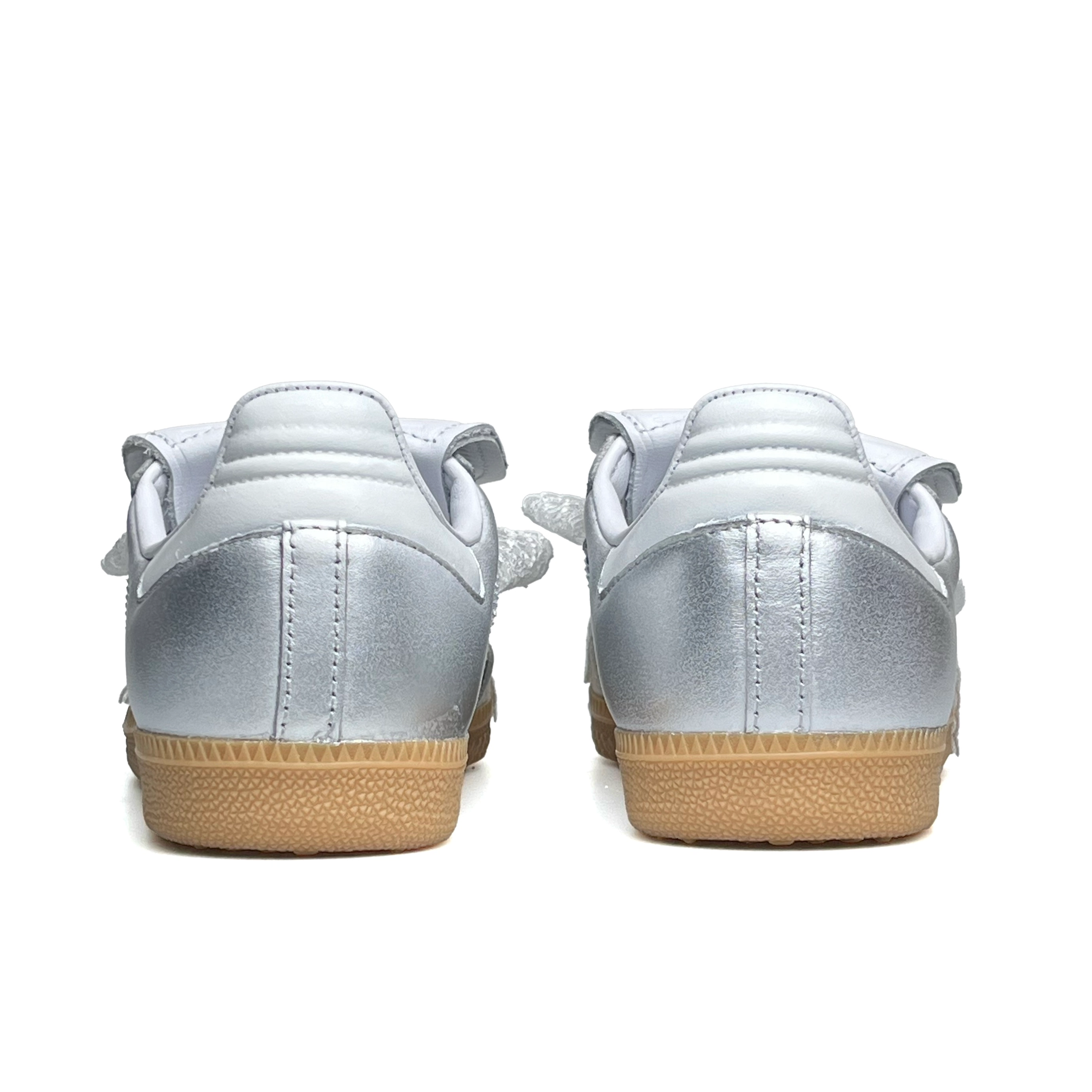 adidas originals Samba LT