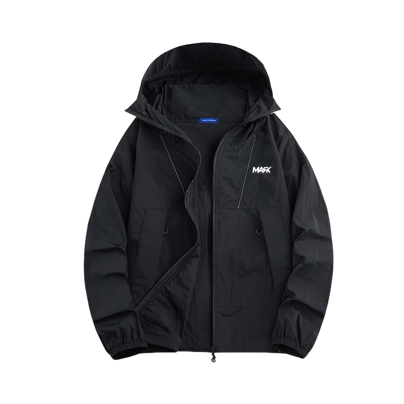 FAIRWHALE UPF100+