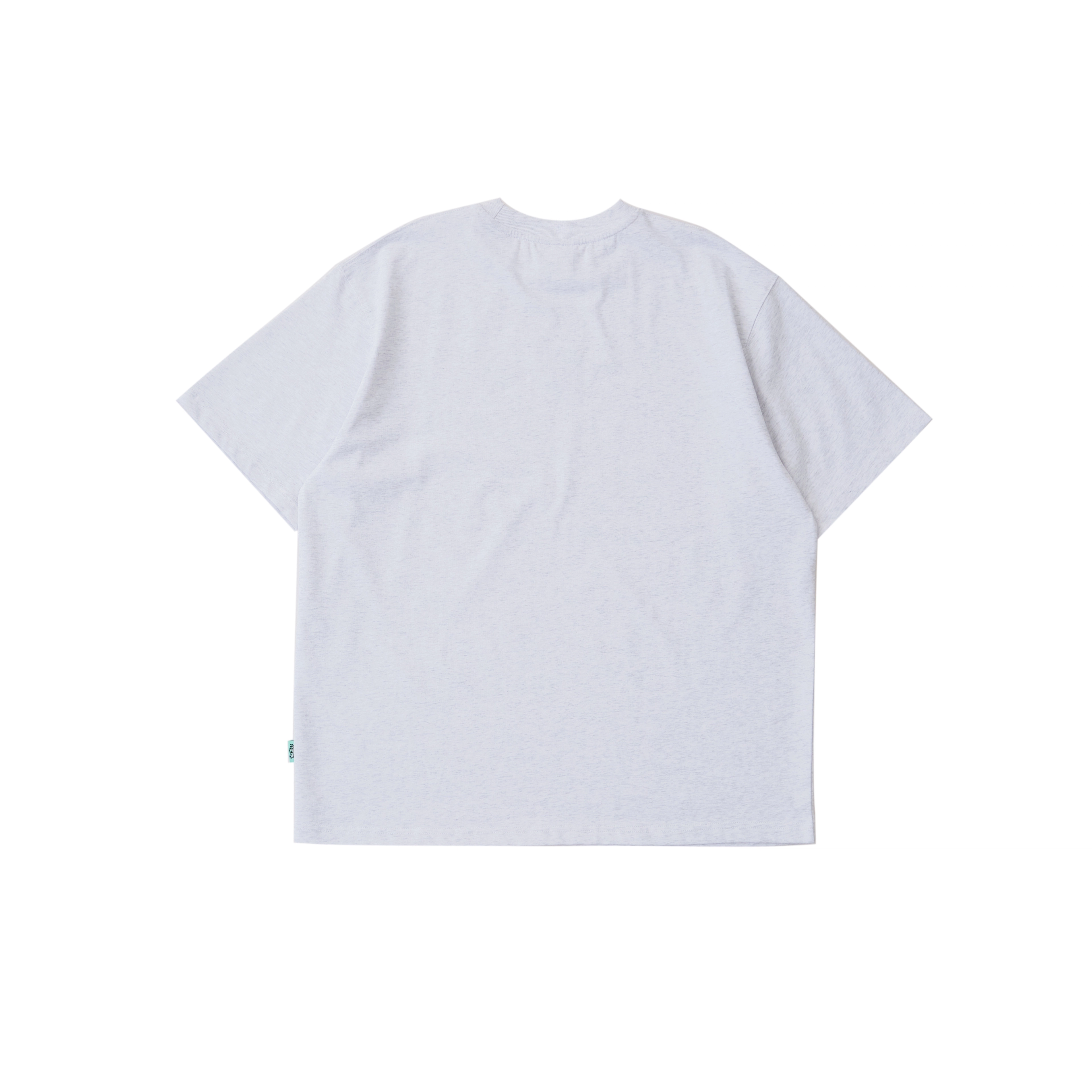 BATTLES EMPIRE T