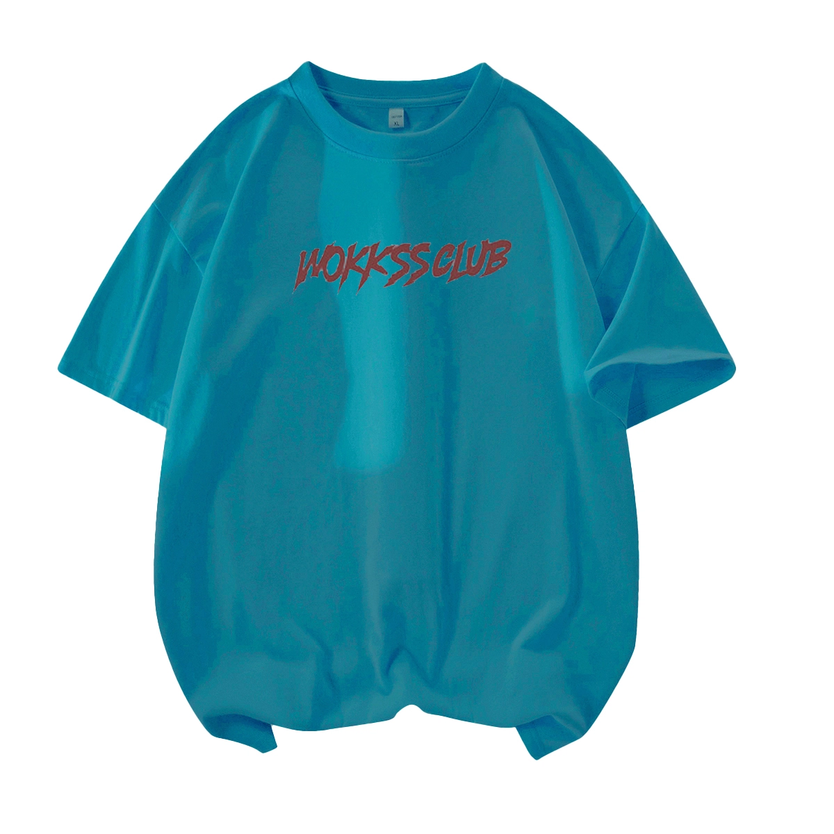 CONKLAB T