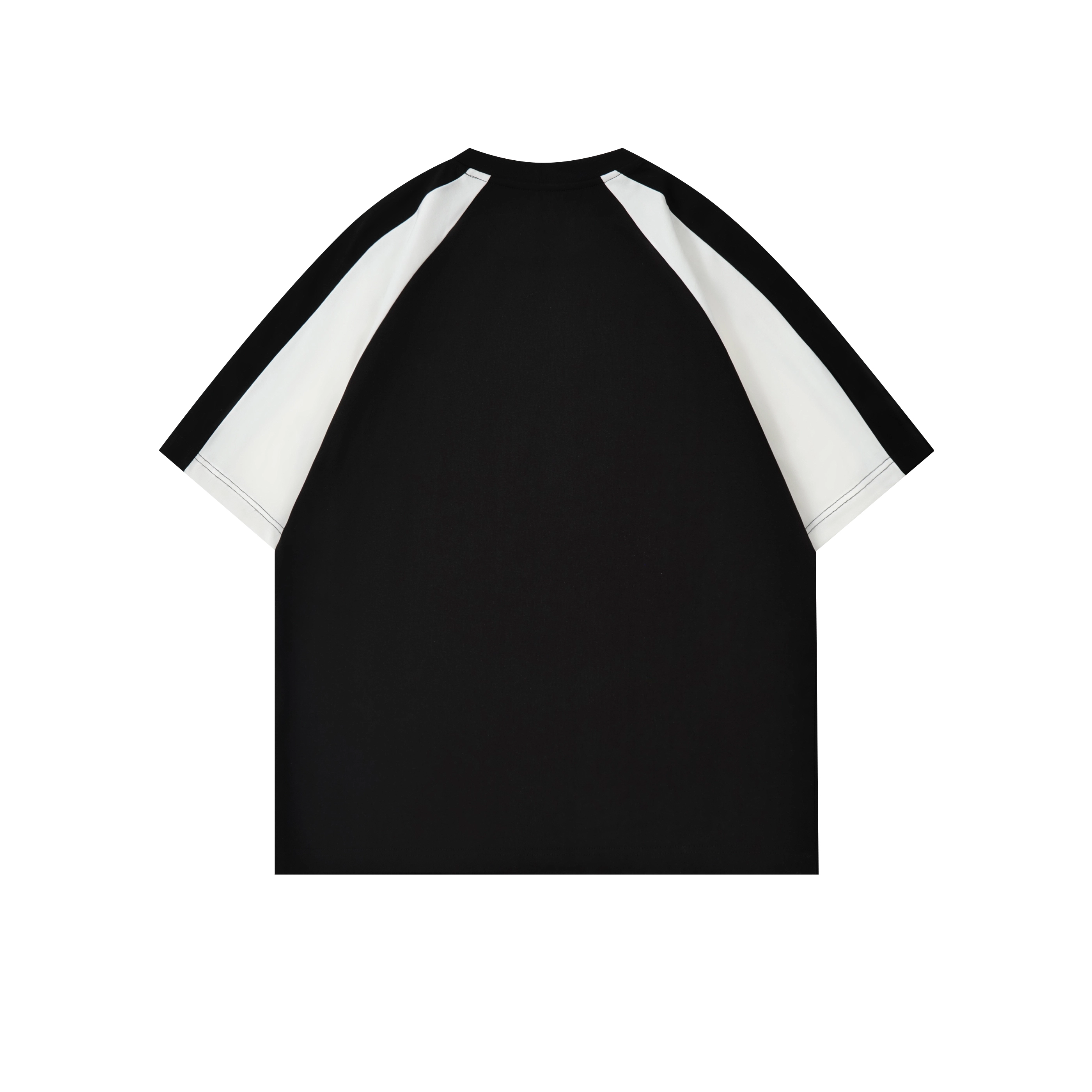 HIPHOPPUNKS T