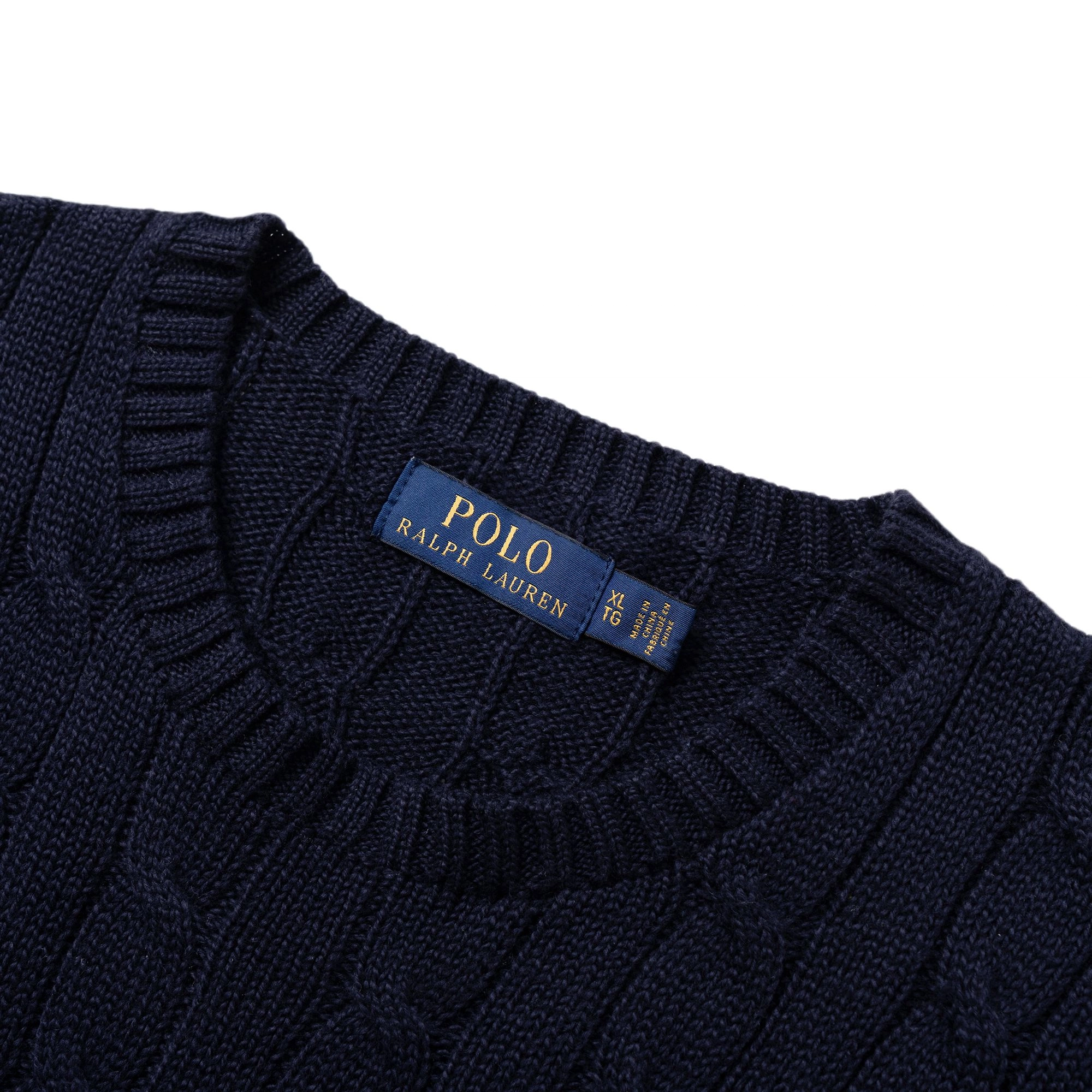 Polo Ralph Lauren
