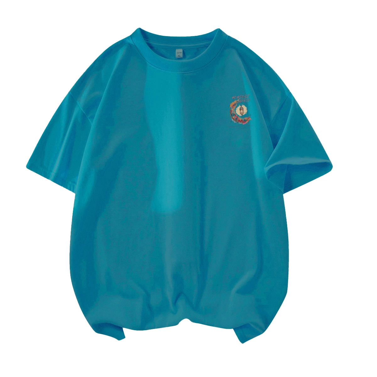 CONKLAB T