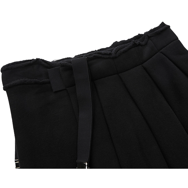 Yohji Yamamoto