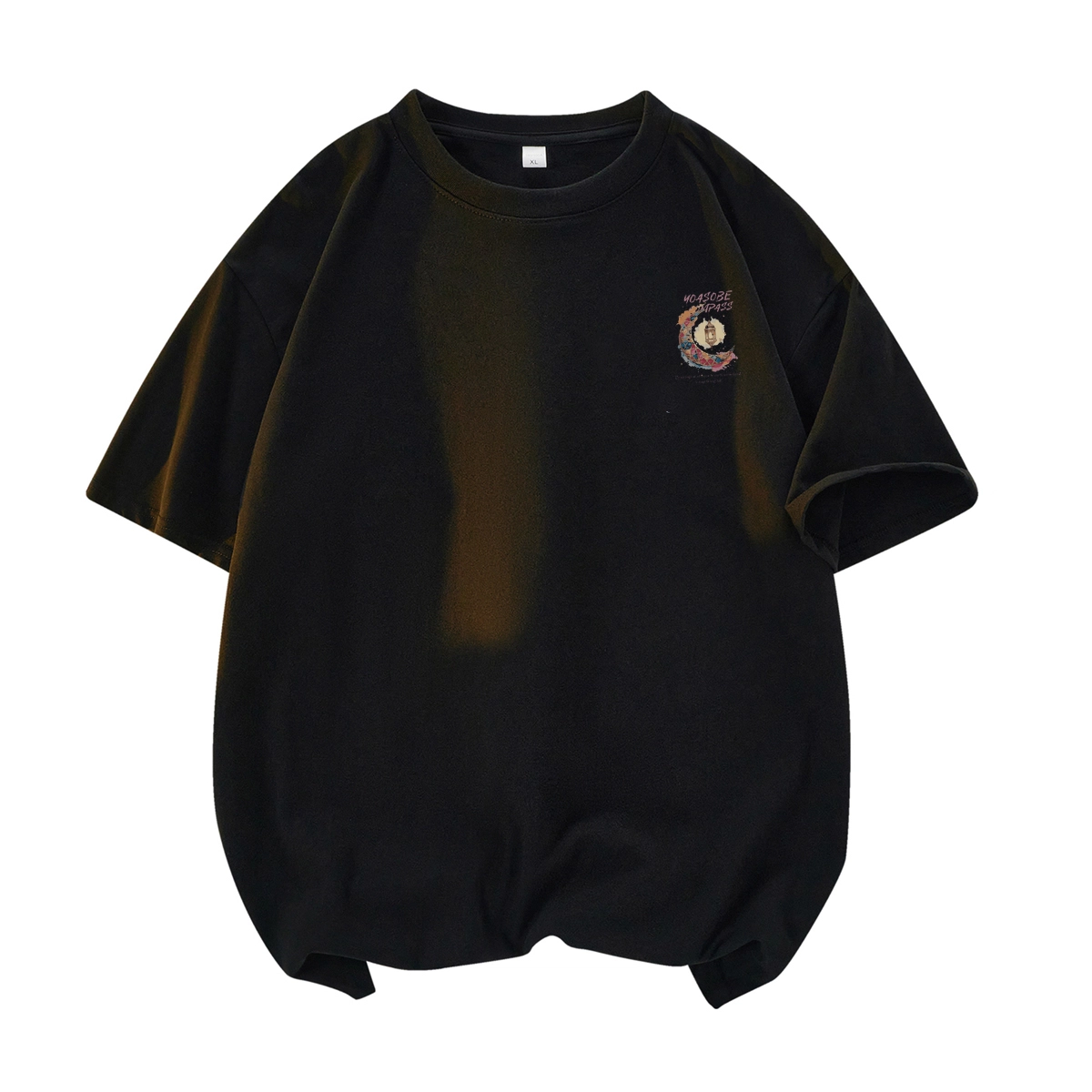 CONKLAB T