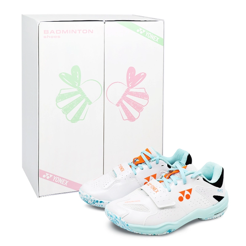 YONEX