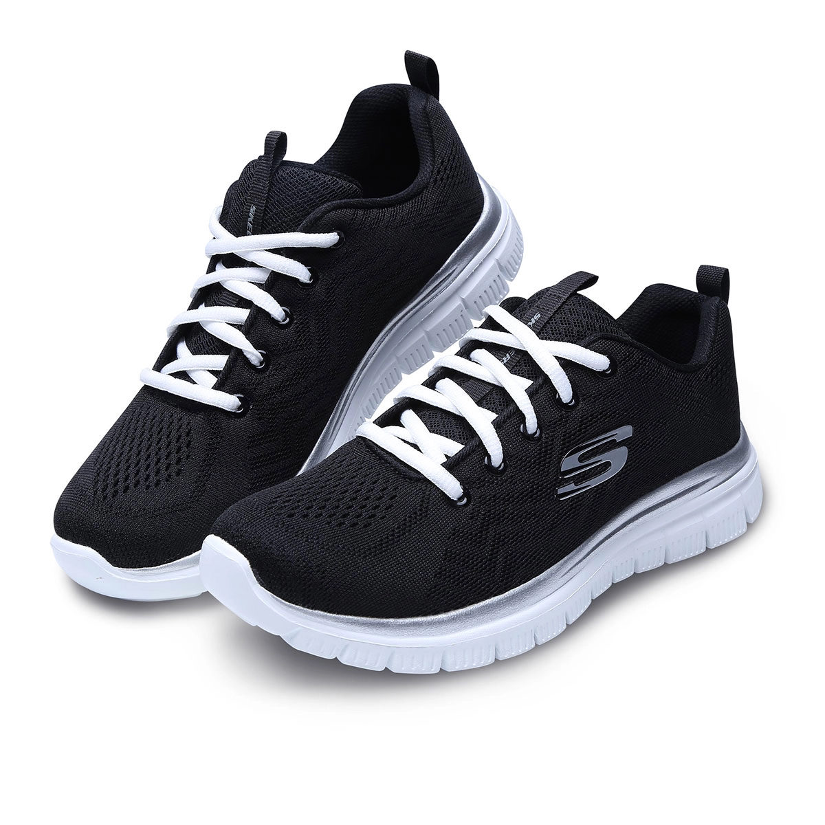 Skechers Graceful