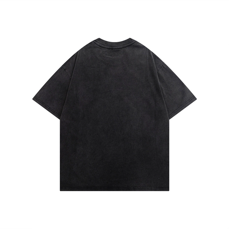 AMUNITS T