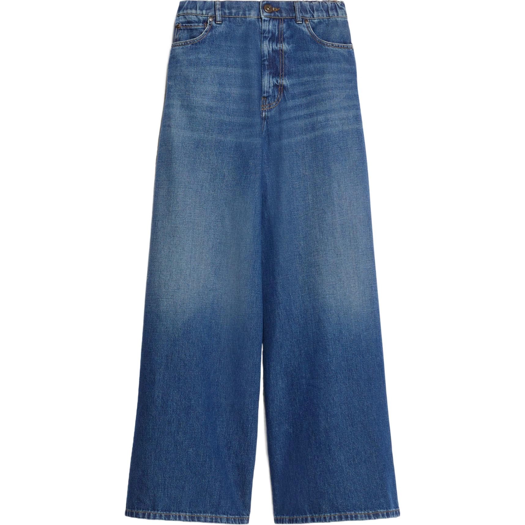 WEEKEND MaxMara Abitata
