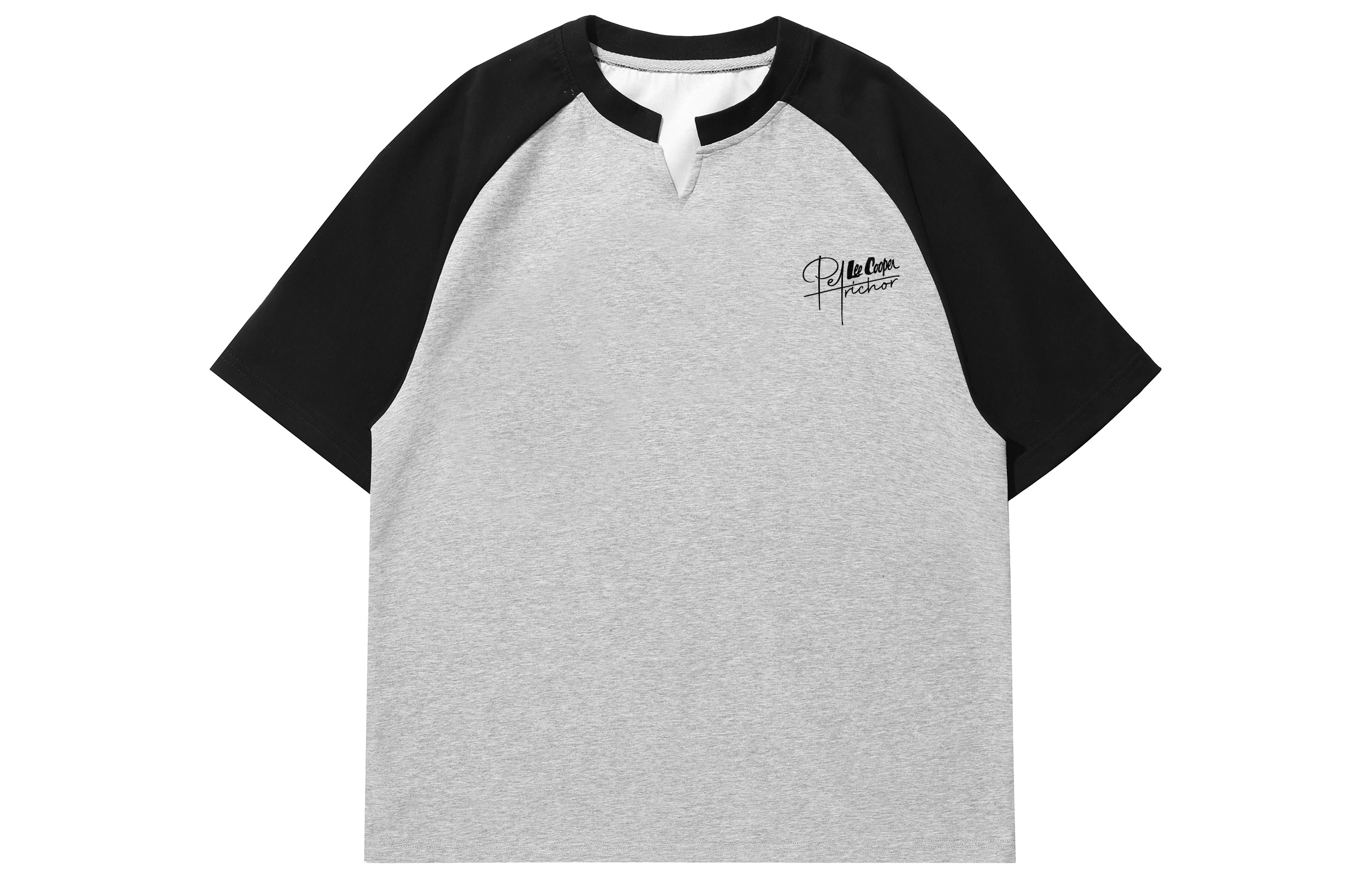 Lee Cooper vT