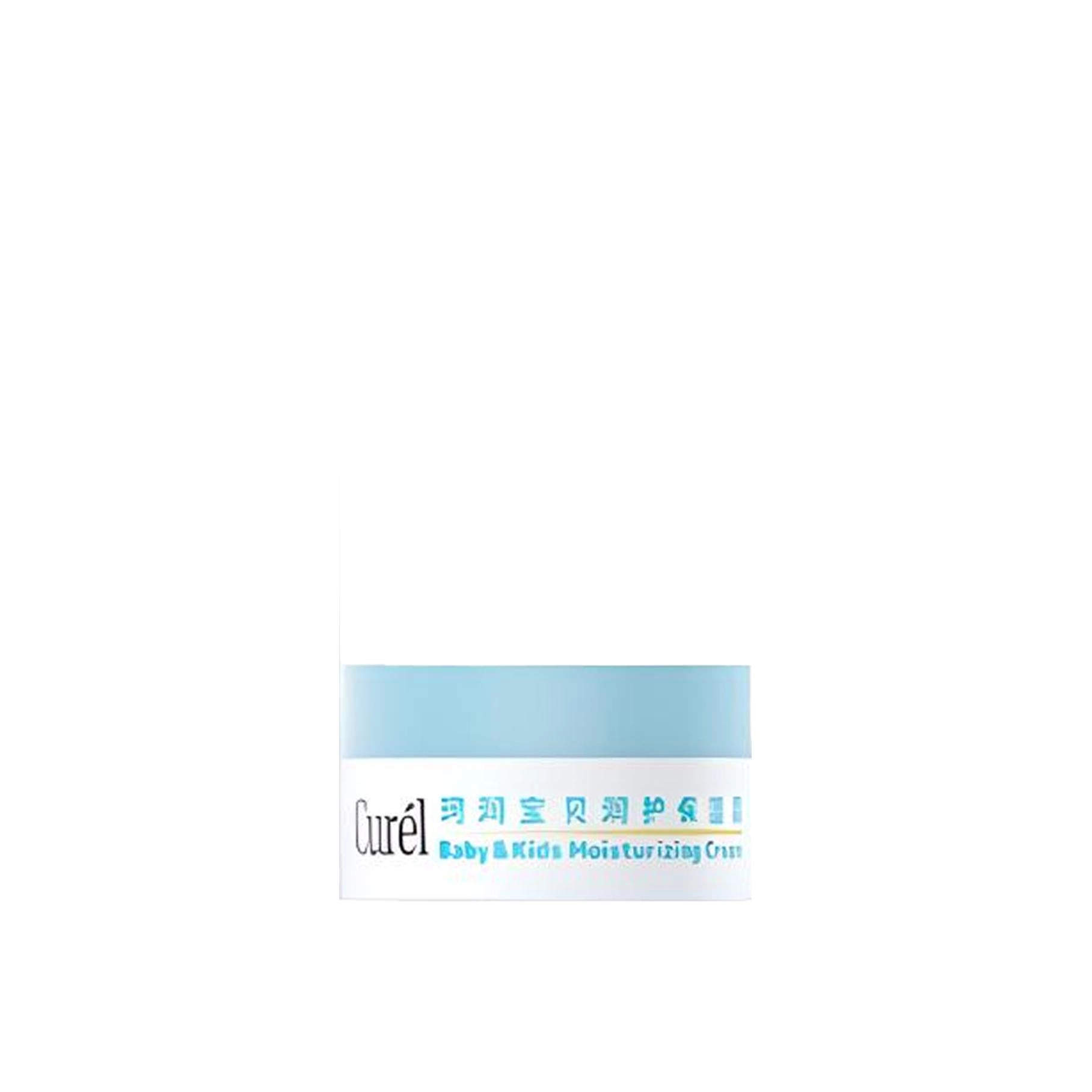 50ml+12g+30ml