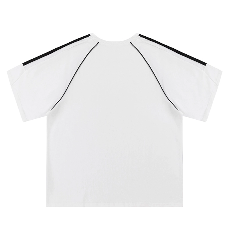 BOBBY ABLEY logoT