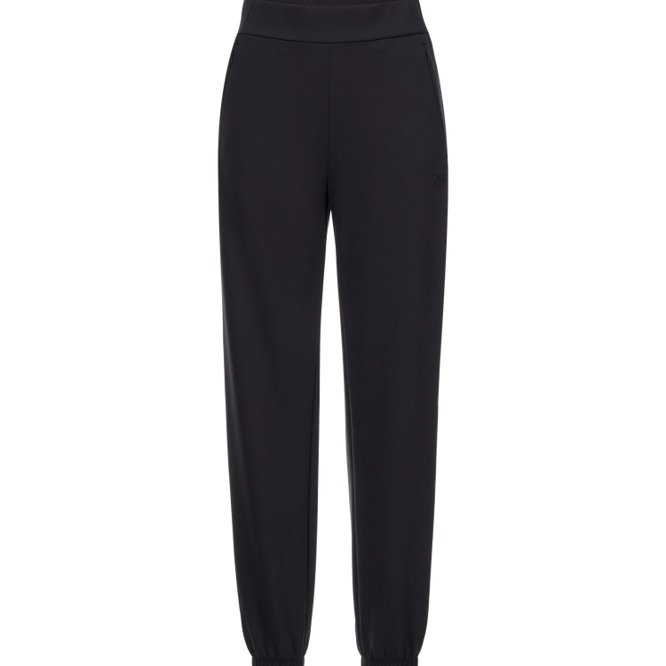 DESCENTE Women's training