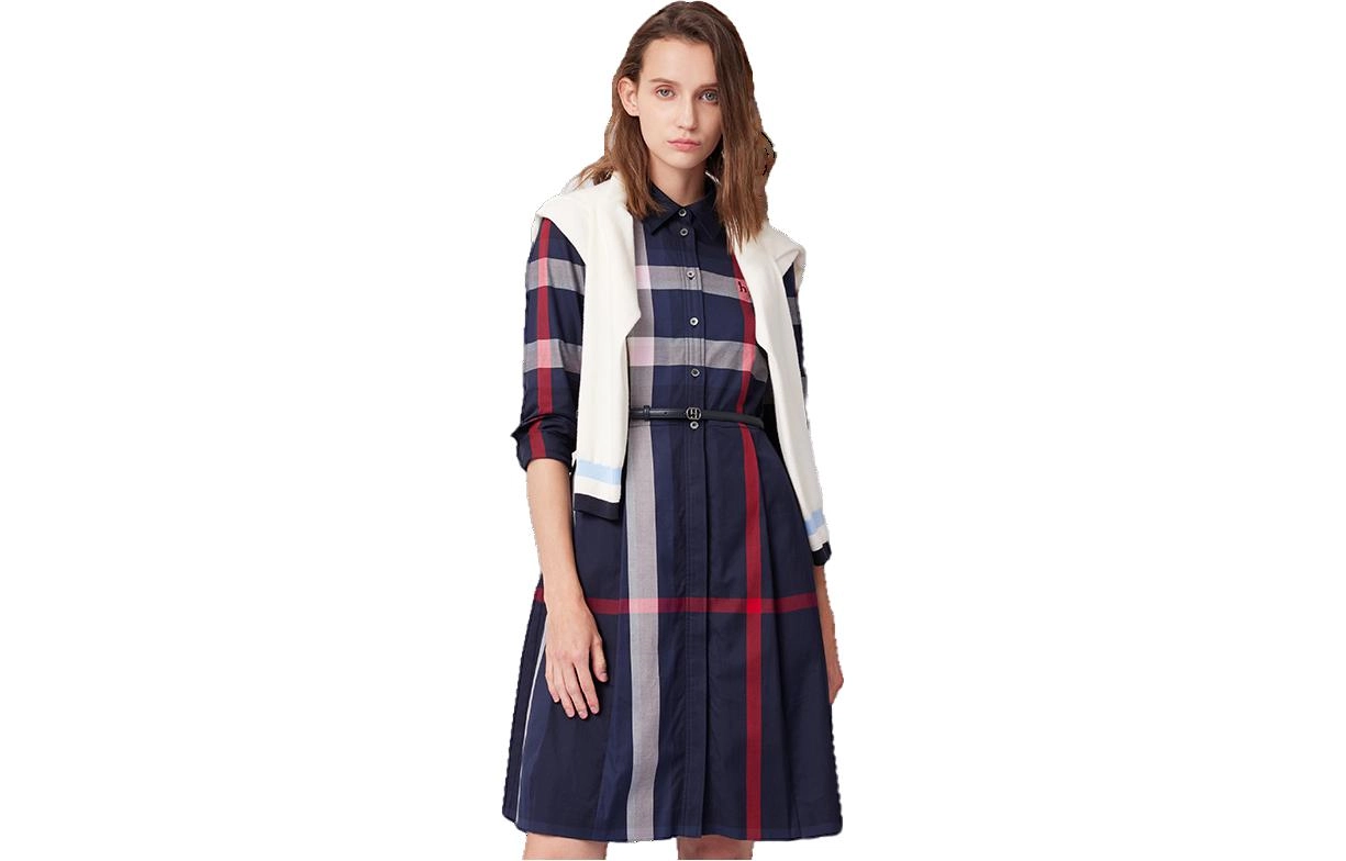 HAZZYS SS23
