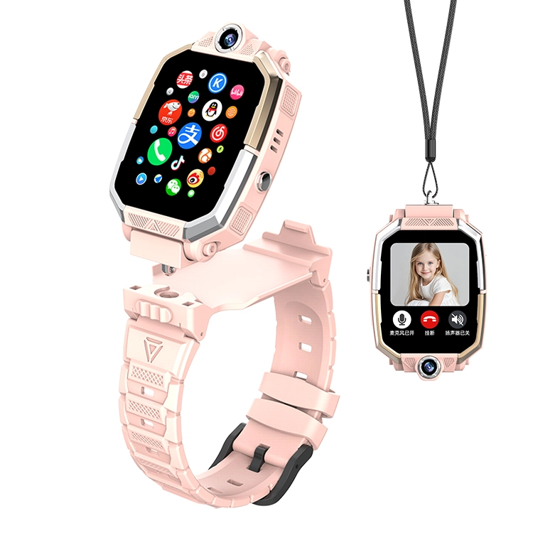 PALMHANG app Z10SWIFI